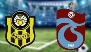 CANLI İZLE - Yeni Malatya Trabzonspor maçı İZLE Yeni Malatya Trabzonspor Canlı Maç İzle